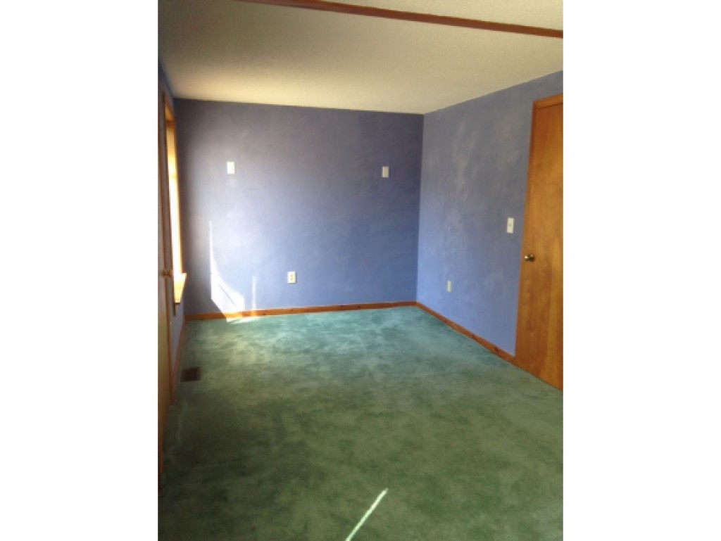 353 North Road Deerfield, NH 03037 - Photo 15 of 23 Gallery Image 15