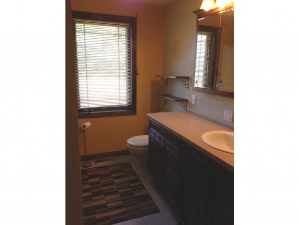 353 North Road Deerfield, NH 03037 - Photo 16 of 23 Gallery Image 16