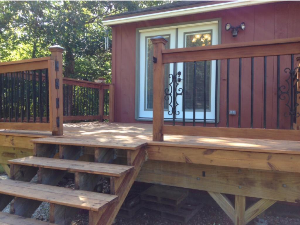 353 North Road Deerfield, NH 03037 - Photo 19 of 23 Gallery Image 19