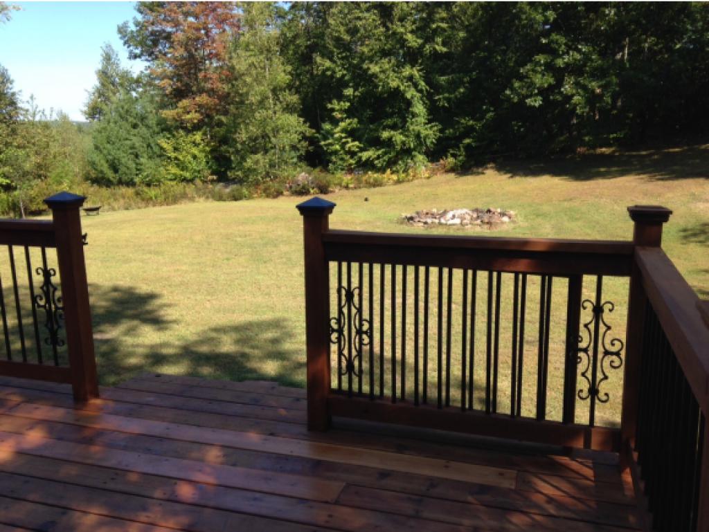353 North Road Deerfield, NH 03037 - Photo 20 of 23 Gallery Image 20
