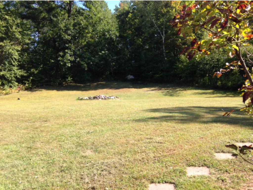 353 North Road Deerfield, NH 03037 - Photo 21 of 23 Gallery Image 21