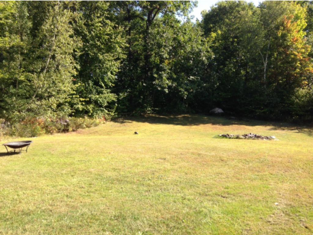 353 North Road Deerfield, NH 03037 - Photo 23 of 23 Gallery Image 23