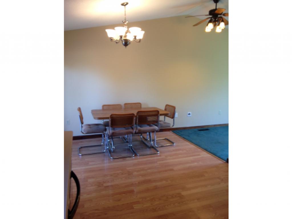 353 North Road Deerfield, NH 03037 - Photo 10 of 23 Gallery Image 10