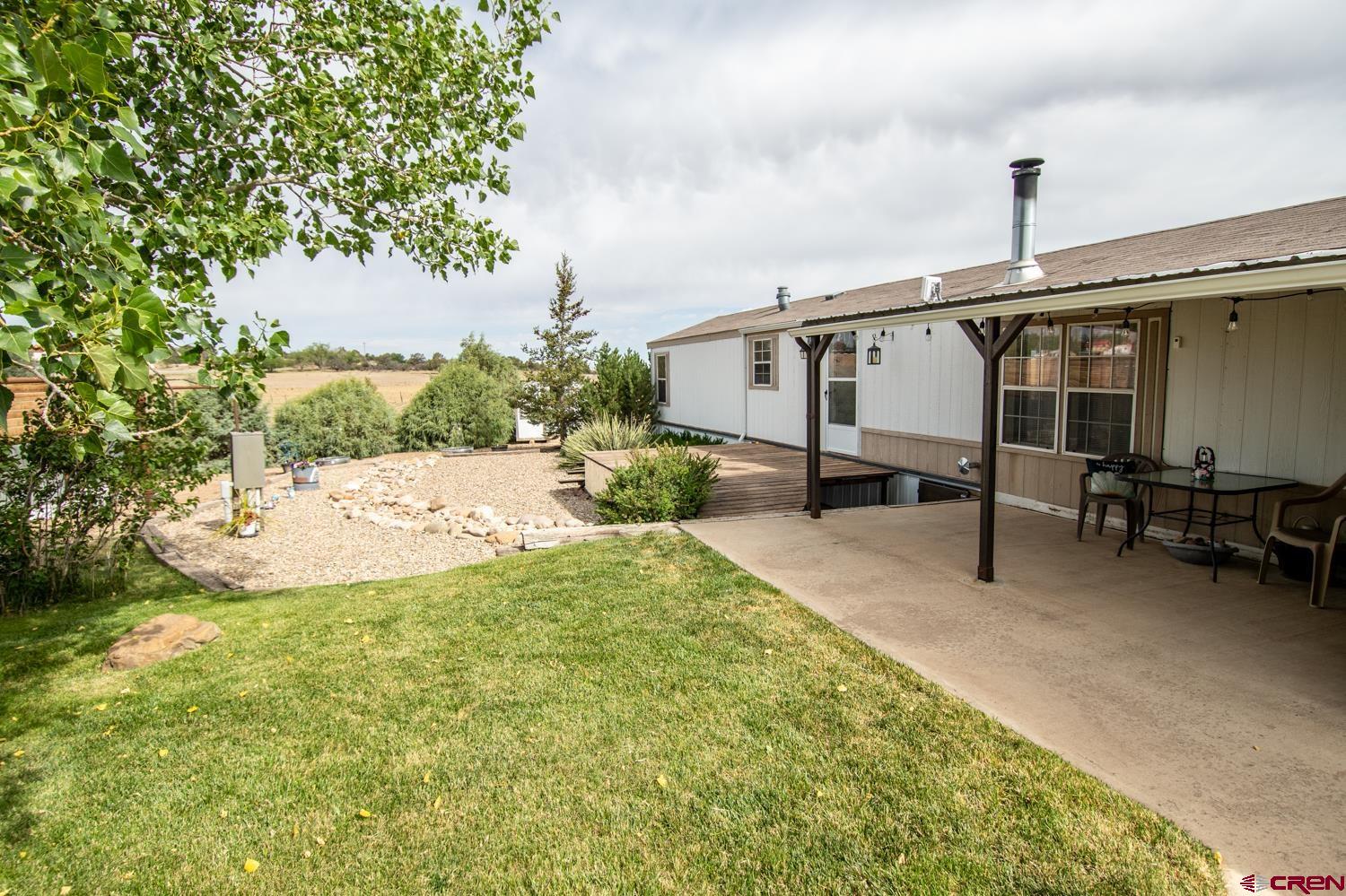 15639 Rd CC Pleasant View, CO 81331 - Photo 15 of 43