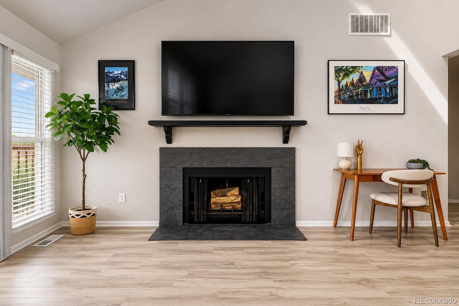 8450 Decatur Street, Unit 109 Westminster, CO 80031 - Photo 4 of 30