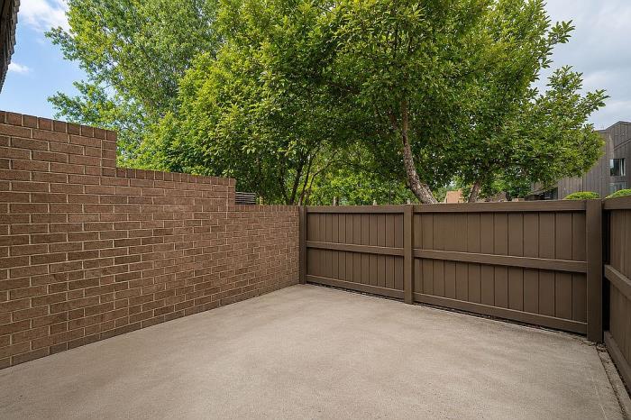 77 Westgate Drive Edison, NJ 08899 - Photo 11 of 23