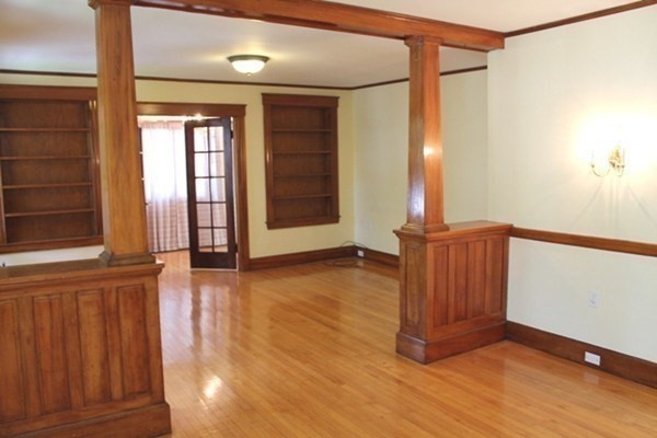 37 Spring Street, Unit 37 Lexington, MA 02421 - Photo 4 of 20