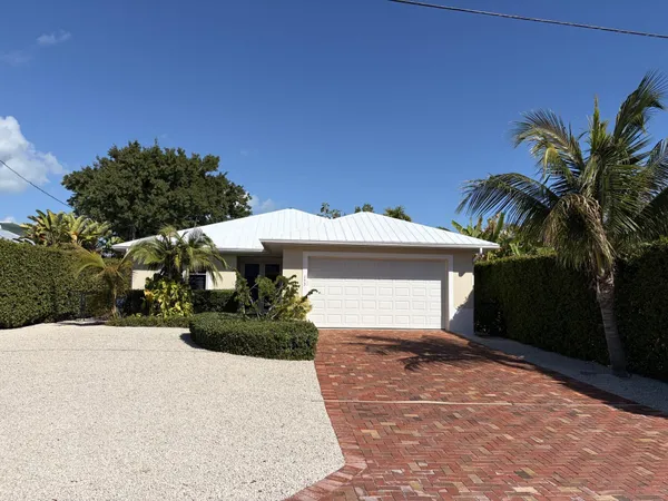 $4,250 | 153 Orchid Street, Tavernier, FL 33070