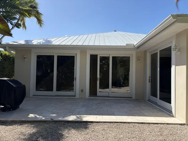 $4,250 | 153 Orchid Street, Tavernier, FL 33070