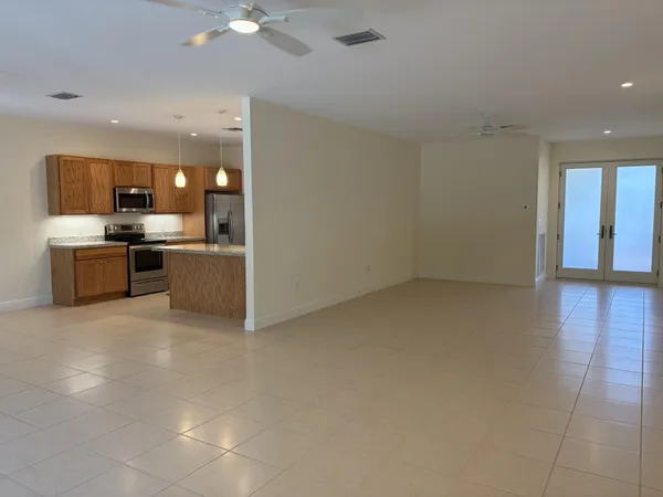 $4,250 | 153 Orchid Street, Tavernier, FL 33070