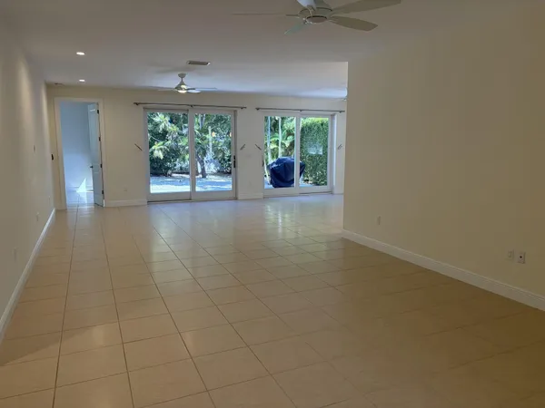 $4,250 | 153 Orchid Street, Tavernier, FL 33070