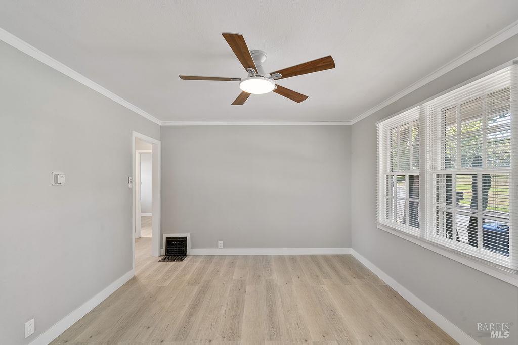 1 Rodgers Street Vallejo, CA 94590 - Photo 7 of 30