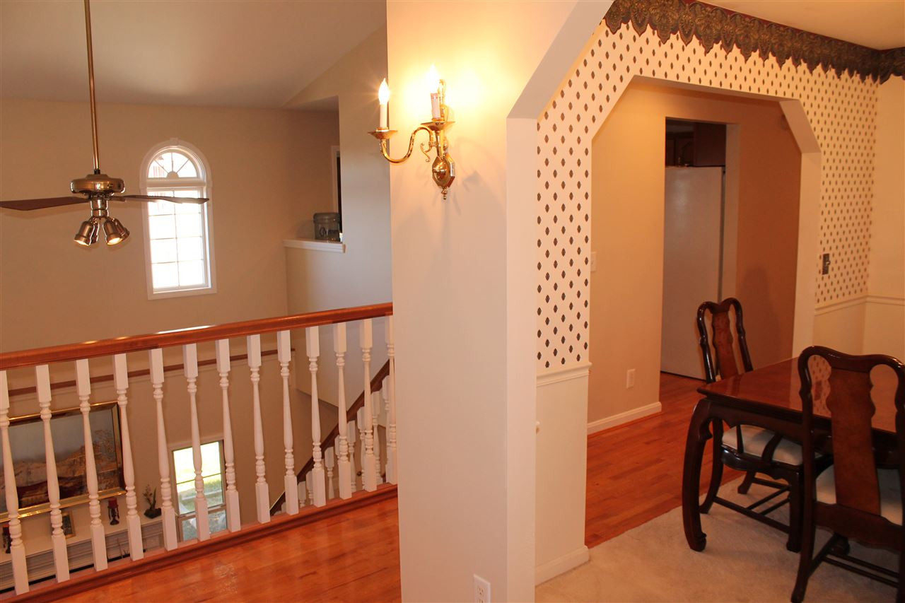 5790 Chipman Ridge Road Williamstown, KY 41097 - Photo 3 of 28