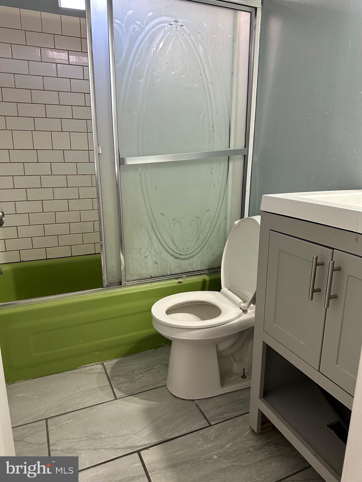 2224 South 63rd Street Philadelphia, PA 19142 - Photo 13 of 28