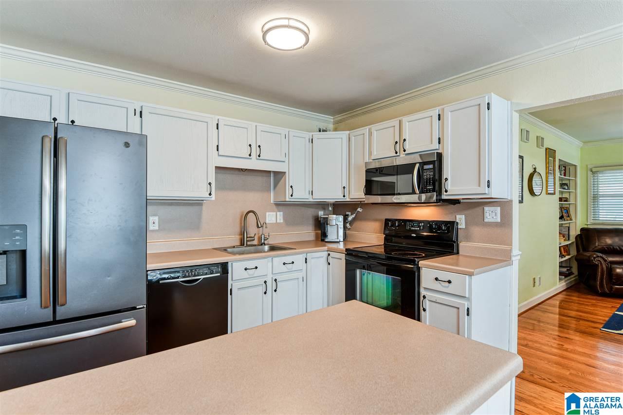 2172 Whiting Road Birmingham, AL 35216 - Photo 11 of 43