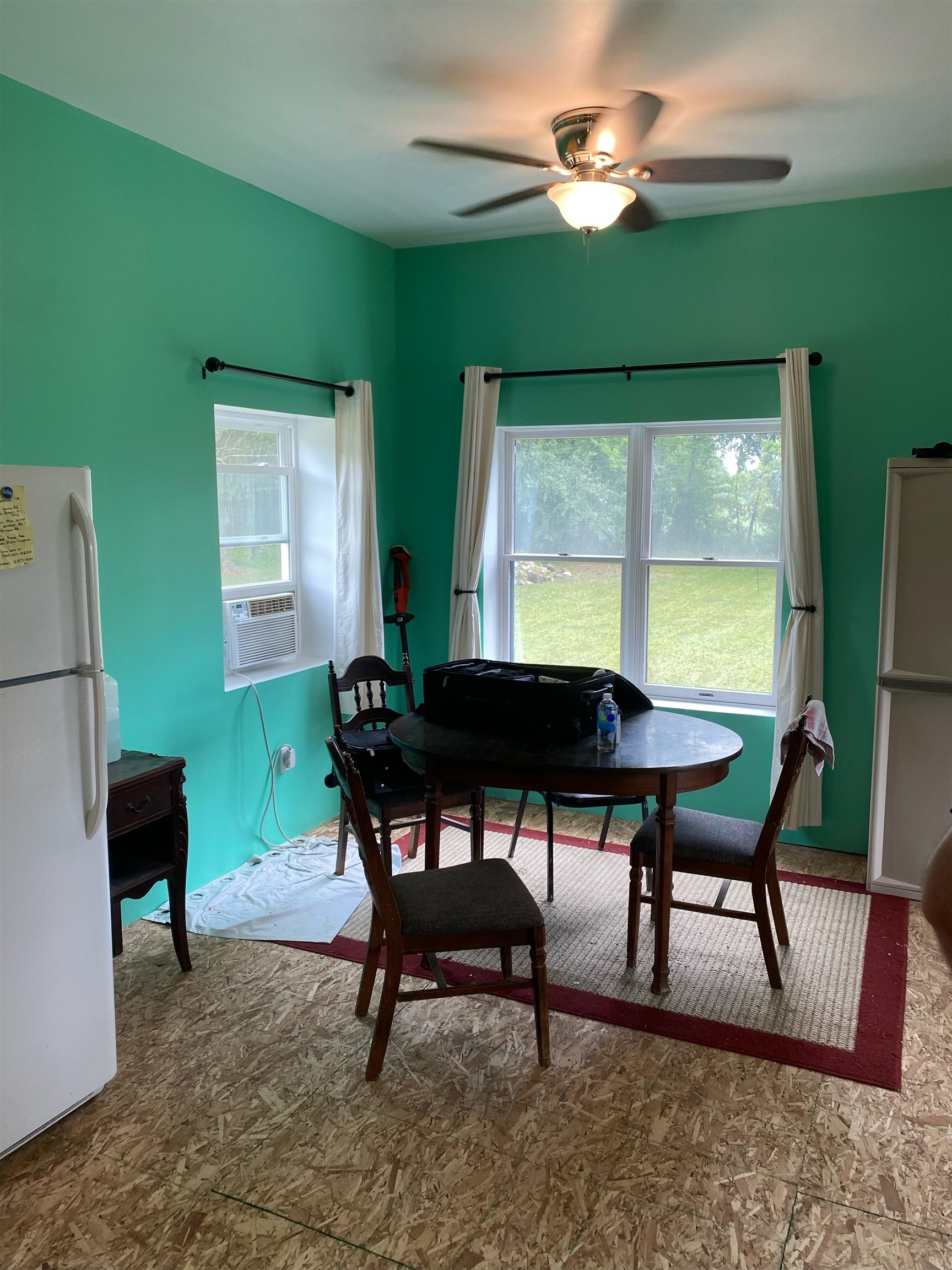 5732 Goodar Road South Branch, MI 48761 - Photo 5 of 10