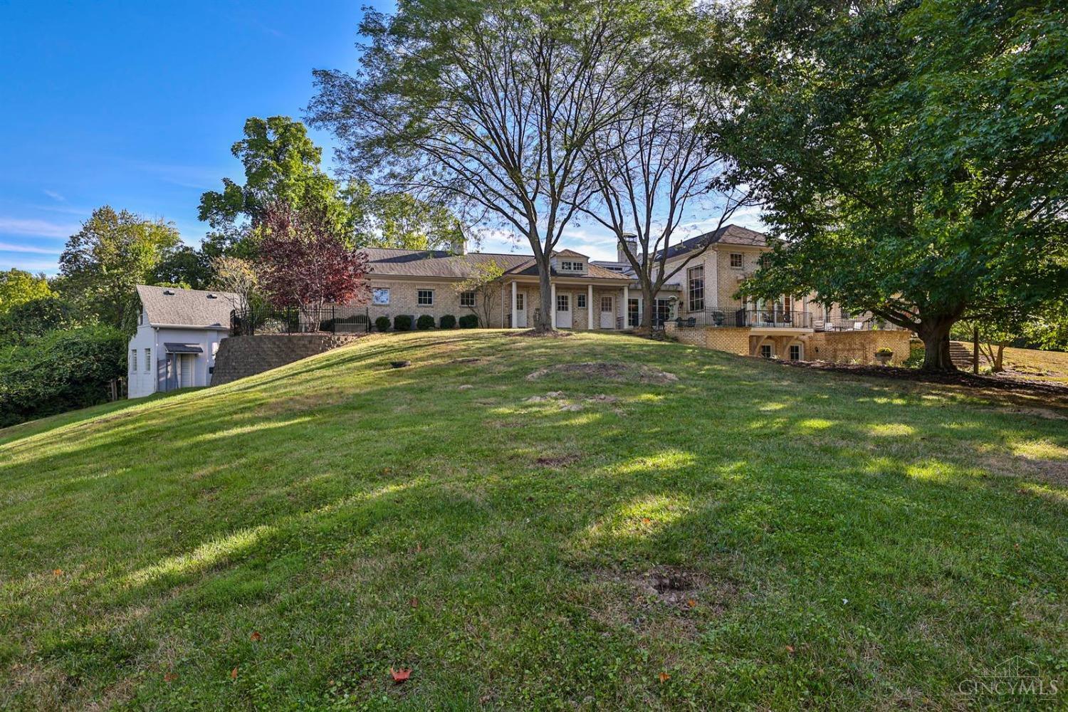 5905 Drake Road Cincinnati, OH 45243 - Photo 84 of 85
