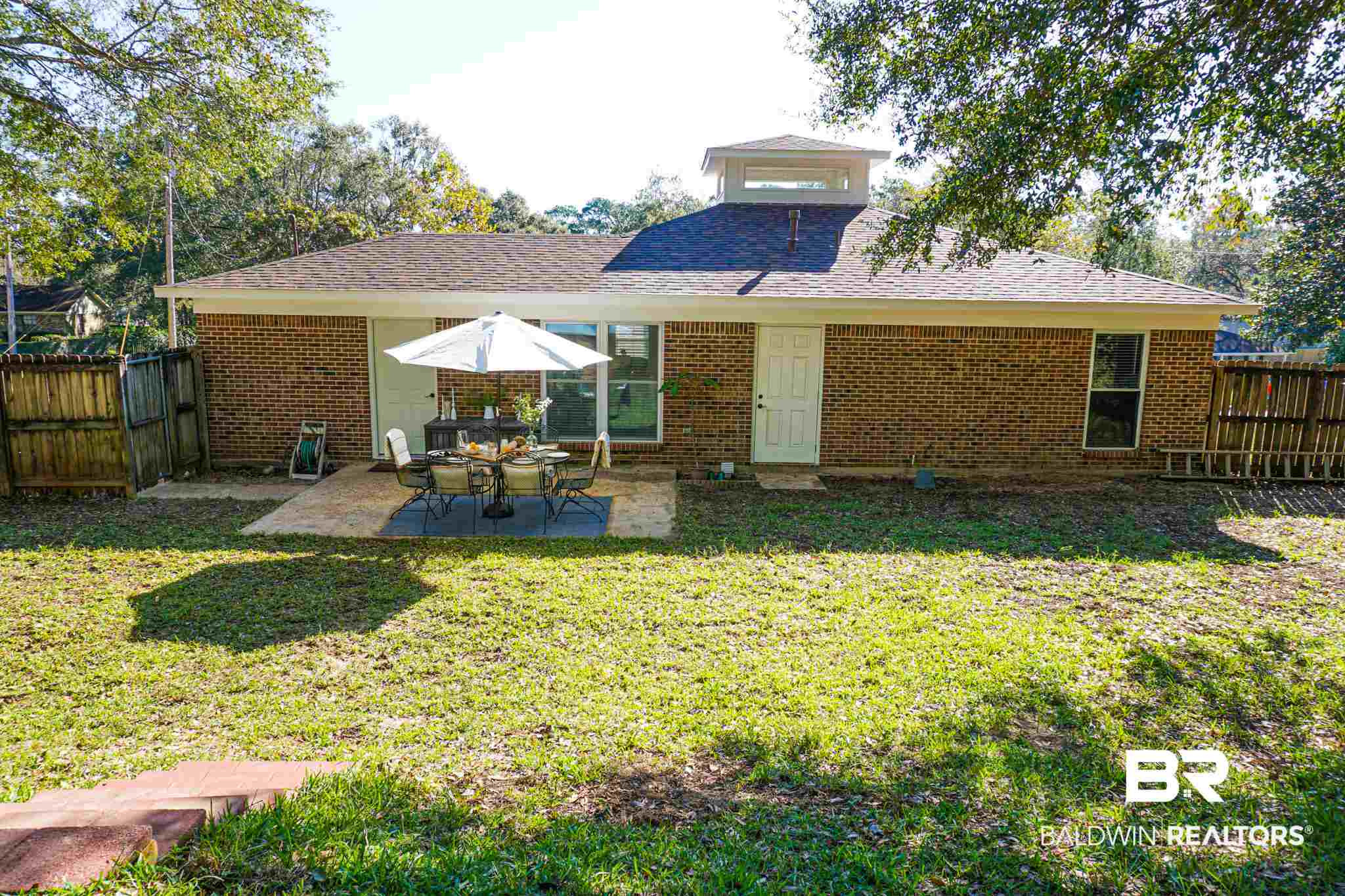 3520 Creekway Road Mobile, AL 36619 - Photo 24 of 24