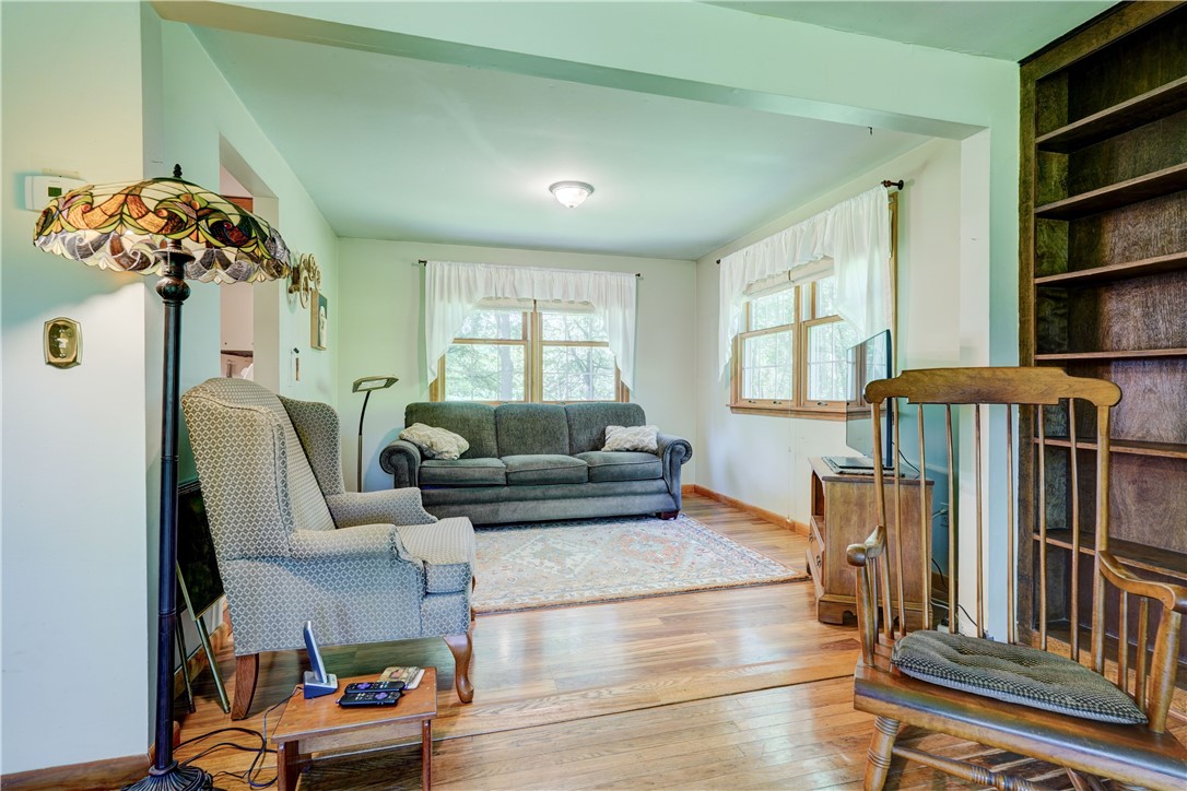 1651 Covell Road Sweden, NY 14420 - Photo 21 of 50