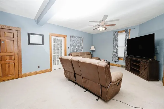 $234,900 | 615 Maple Street, Indiana, PA 15701