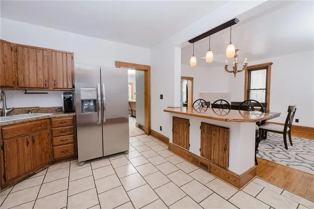 $234,900 | 615 Maple Street, Indiana, PA 15701