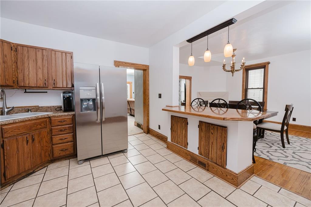 615 Maple Street Indiana, PA 15701 - Photo 12 of 35