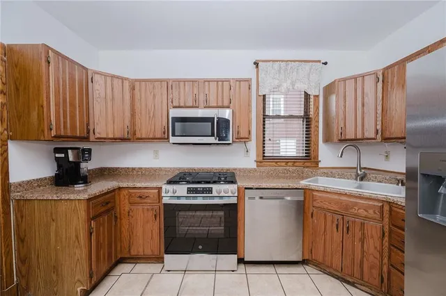 $234,900 | 615 Maple Street, Indiana, PA 15701