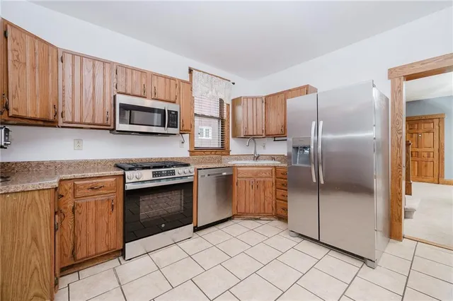 $234,900 | 615 Maple Street, Indiana, PA 15701