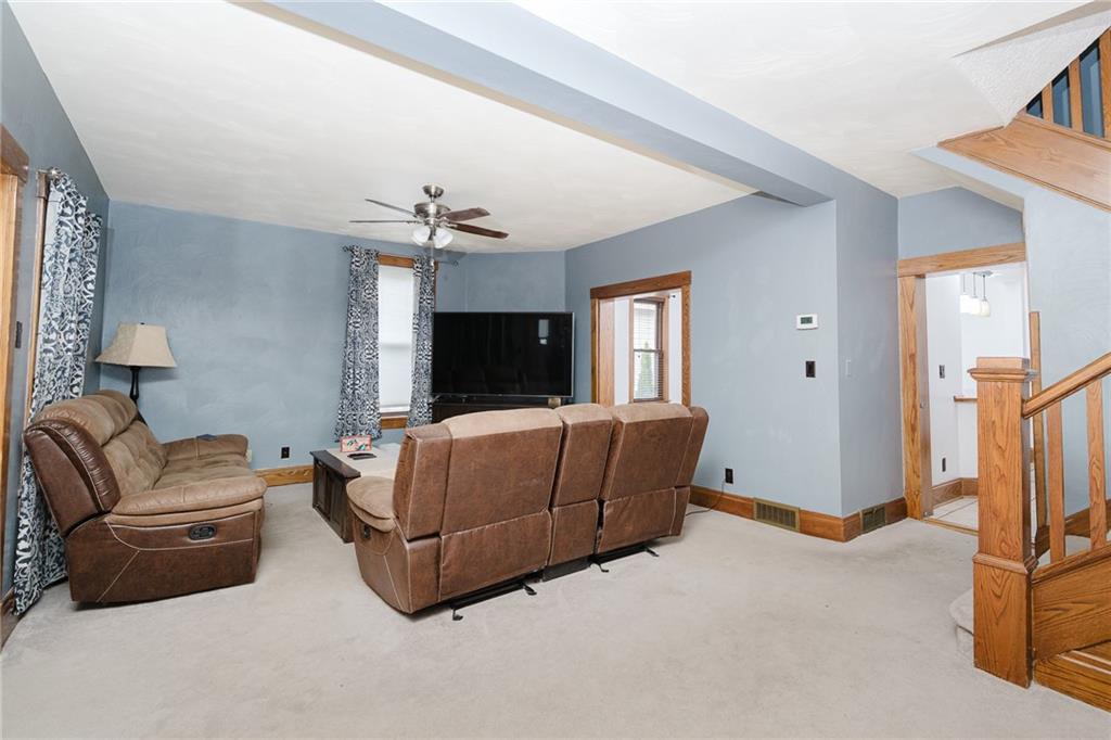 615 Maple Street Indiana, PA 15701 - Photo 15 of 35