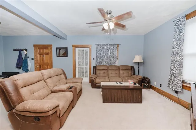 $234,900 | 615 Maple Street, Indiana, PA 15701