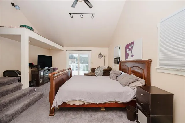 $234,900 | 615 Maple Street, Indiana, PA 15701