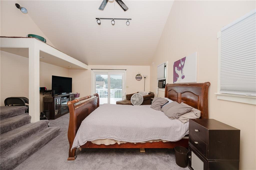 615 Maple Street Indiana, PA 15701 - Photo 18 of 35