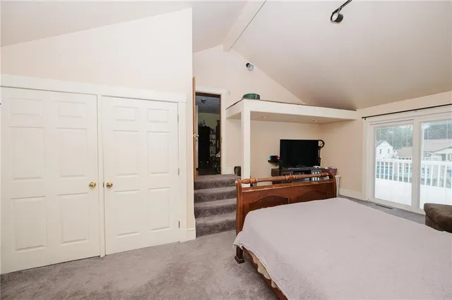 $234,900 | 615 Maple Street, Indiana, PA 15701