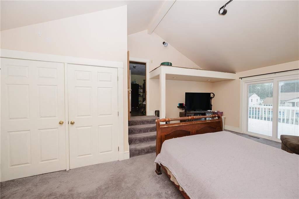 615 Maple Street Indiana, PA 15701 - Photo 19 of 35