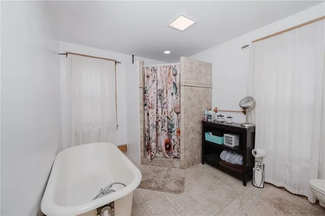 $234,900 | 615 Maple Street, Indiana, PA 15701