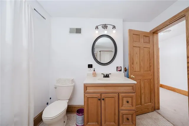 $234,900 | 615 Maple Street, Indiana, PA 15701