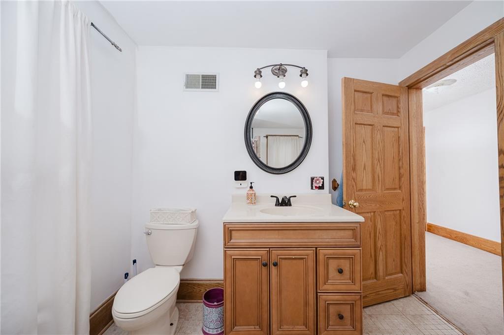 615 Maple Street Indiana, PA 15701 - Photo 21 of 35