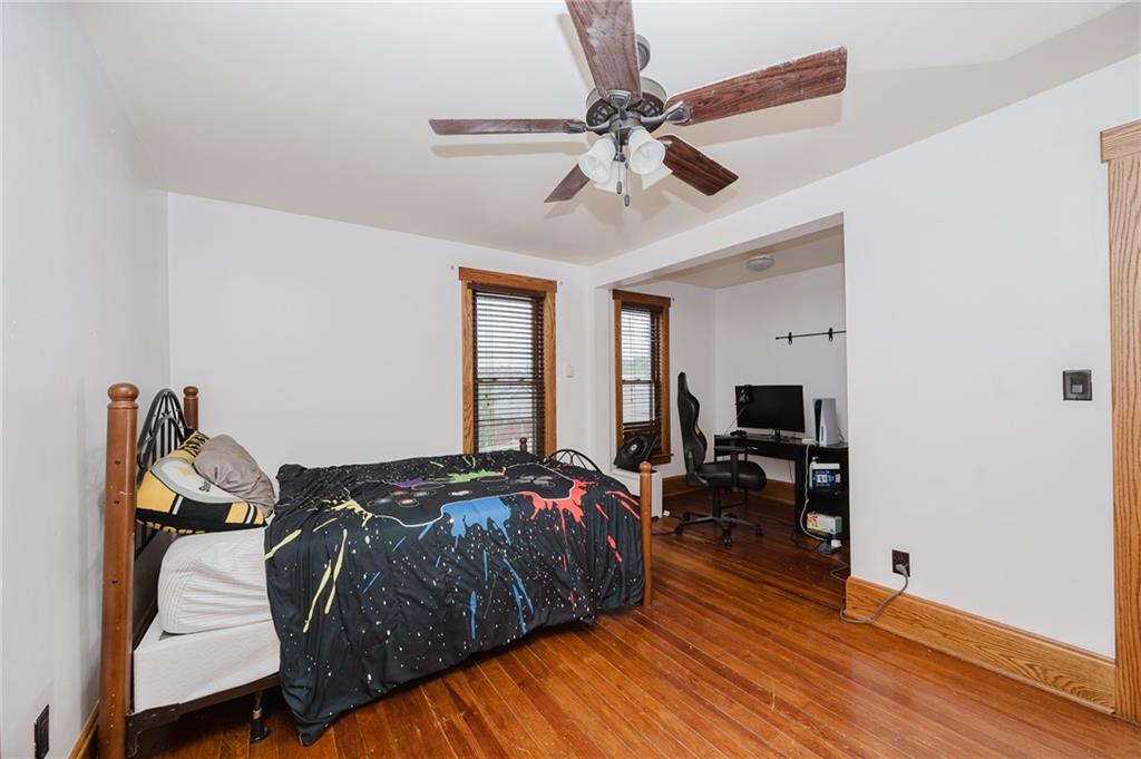 615 Maple Street Indiana, PA 15701 - Photo 22 of 35