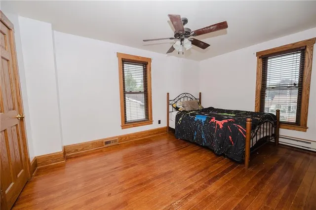 $234,900 | 615 Maple Street, Indiana, PA 15701