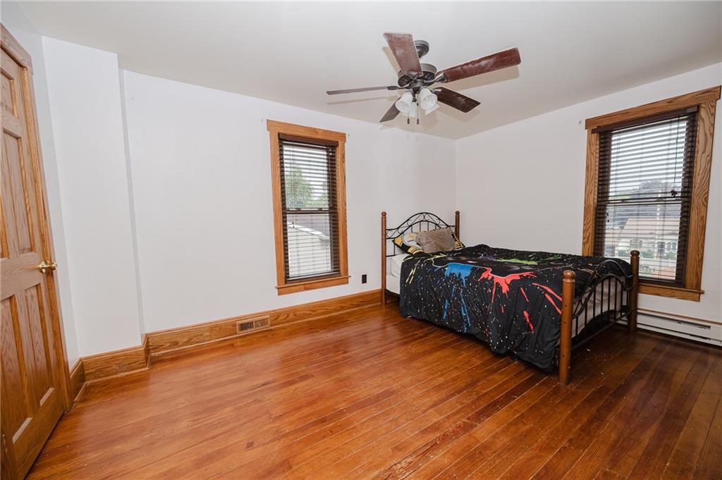 615 Maple Street Indiana, PA 15701 - Photo 23 of 35