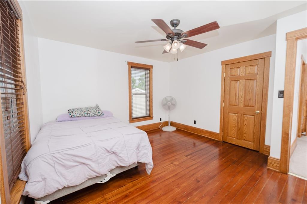 615 Maple Street Indiana, PA 15701 - Photo 24 of 35