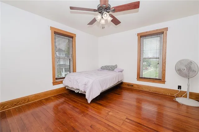 $234,900 | 615 Maple Street, Indiana, PA 15701