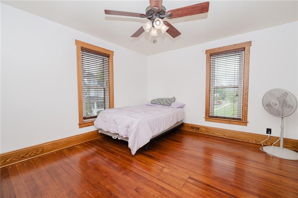 615 Maple Street Indiana, PA 15701 - Photo 25 of 35