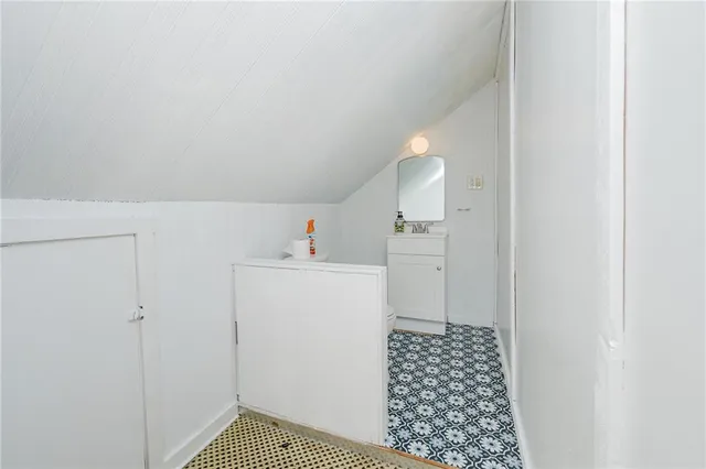 $234,900 | 615 Maple Street, Indiana, PA 15701