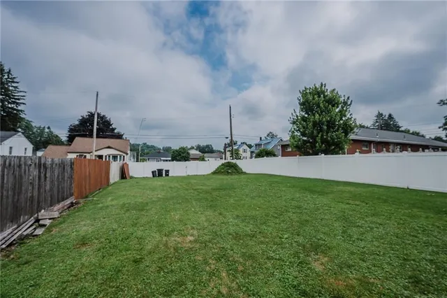 $234,900 | 615 Maple Street, Indiana, PA 15701