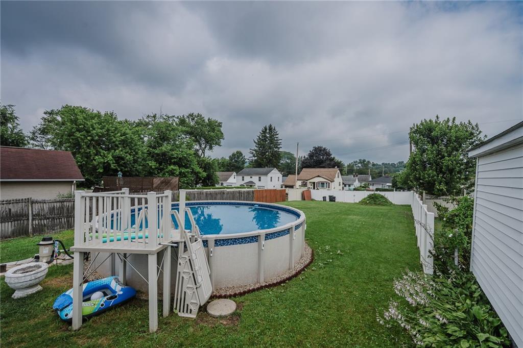 615 Maple Street Indiana, PA 15701 - Photo 29 of 35