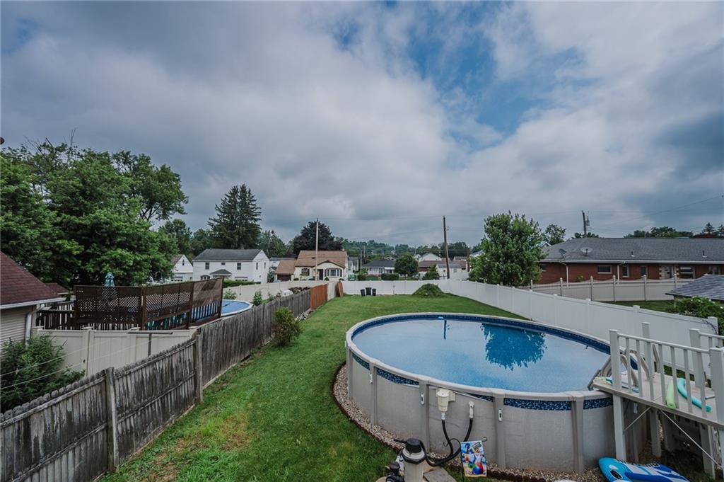 615 Maple Street Indiana, PA 15701 - Photo 30 of 35