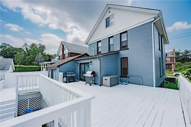 $234,900 | 615 Maple Street, Indiana, PA 15701