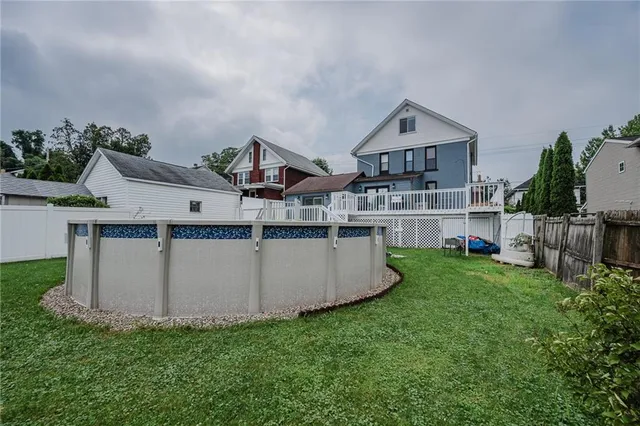 $234,900 | 615 Maple Street, Indiana, PA 15701