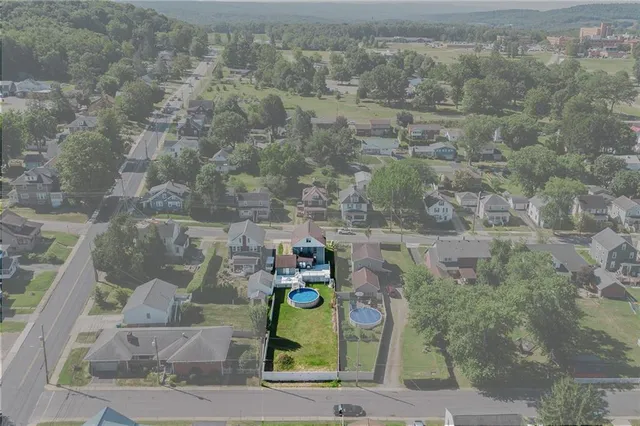 $234,900 | 615 Maple Street, Indiana, PA 15701